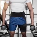 Hip & Sciatica Support Brace for Pain Relief