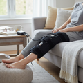 Bow Leg Correction Air Pressure Belt for Adults & Kids