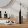 Ultrasonic Electric Toothbrush with 5 Modes