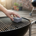Pumice Stone Grill Cleaning Brick