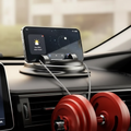 360° Rotating Car Phone Holder