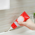 Mold Remover Gel for Bathroom Tiles & Grout