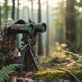 20x50 Long Range Binoculars for Bird Watching & Sports