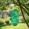 Reusable Fly Trap - Chemical-Free Outdoor Control