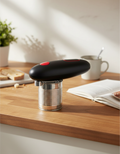 Electric Automatic Can Opener