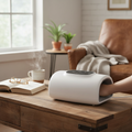 AtlasBay Hand Massager with Heat Therapy