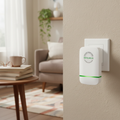 Energy Saver Box - Smart Electricity Saving Device