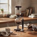 Japanese Siphon Coffee Maker | AtlasBay