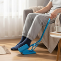 Compression Sock Aid Kit - Easy On Off Slider