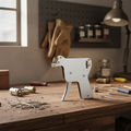 Auto Lock Pick Gun & Bump Key Tool