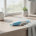 Skin Tag Removal Kit - At-Home Ligation System