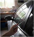 Professional Dent Removal Kit