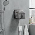 Weatherproof Outdoor Electrical Outlet Cover