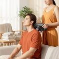 Deep Tissue Massage Gun by AtlasBay