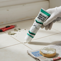 Ceramic Tile Repair Paste Kit