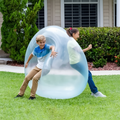 Giant Jelly Balloon Ball - Set of 3