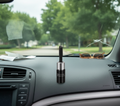 Windshield Repair Kit - Glass Crack & Chip Fix