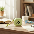 Rechargeable Hand Warmer with USB Charging