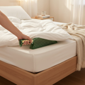 Mattress Lifter - Easy Bed Making Tool