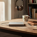 External DVD Burner for Laptop & PC USB