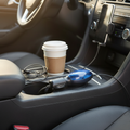 Car Fuel Economizer - Reduce Gas Consumption Up to 20%