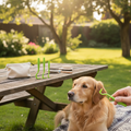 Tick Removal Tool for Dogs, Cats & Pets