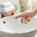 Thick Nail Clippers for Ingrown Toenails