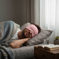 Gel Cold Headache Relief Hat with Compression