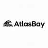 AtlasBay - Home