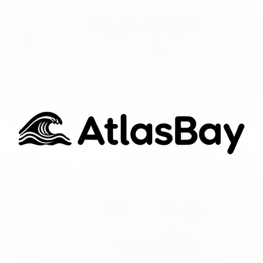 AtlasBay