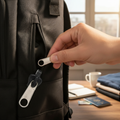 Universal Zipper Pull Replacement Set