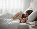 Sleep Headphone Headband with Bluetooth