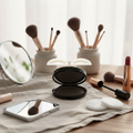 All-Day Eyebrow Stamp - Natural, Waterproof Brows in 2 Minutes