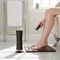 Electric Foot File & Callus Remover