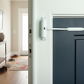 Automatic Door Closer for Home & Office
