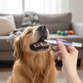 Dog Oral Repair Gel - 3 Pack