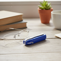 Eyeglass Cleaner - Dry Clean Portable Glass Cleaning Tool