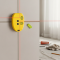 90° Laser Level for Tile, Flooring & Shelves