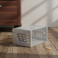 Humane Mouse Trap - Reusable & Safe Catch Release
