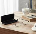 Compact Folding Reading Glasses for Men & Women