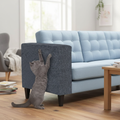 Cat Couch Protector - Furniture Scratch Guard