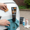 Car Scratch Remover Wax - Professional Polish & Restore