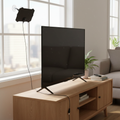 Indoor HDTV Antenna with HD Signal Reception