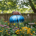 Coneflower Bird Feeder for Garden