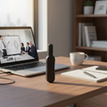 Mini Pen Camera with 1080p HD Video & Clip
