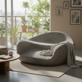 Memory Foam Meditation Cushion for Proper Alignment