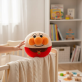 Interactive Dog Toy with Voice Recording & Music