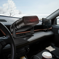12V Portable Car Heater by AtlasBay