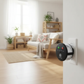 Ultrasonic Pest Repeller for Mice, Rats & Insects