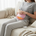 Menstrual Heating Belt for Period Pain Relief